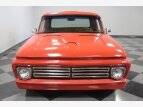 Thumbnail Photo 18 for 1964 Ford F100